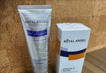 化妆品特价清仓