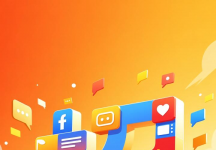 ● 招聘:招新媒体运营接受在校大学生~期待与你成为工作伙伴