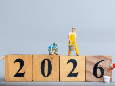 泰国加码放假!12月31日-1月4日连休五天爽迎新年