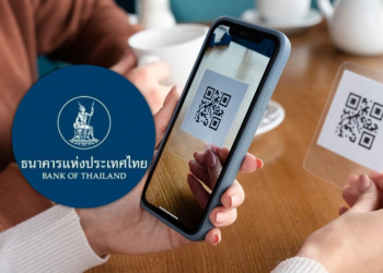 中国游客：人来得不多，钱花的不少？