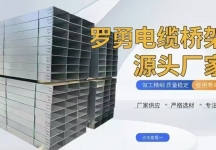 各位老板：本地“桥架”源头厂家1.厂家出货2.按需定制3.现货库存4.做工细致5.质量稳定