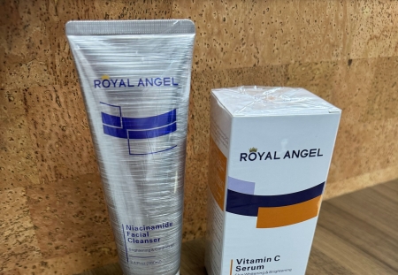 化妆品特价清仓