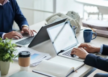 中国老板，留不住泰国员工？