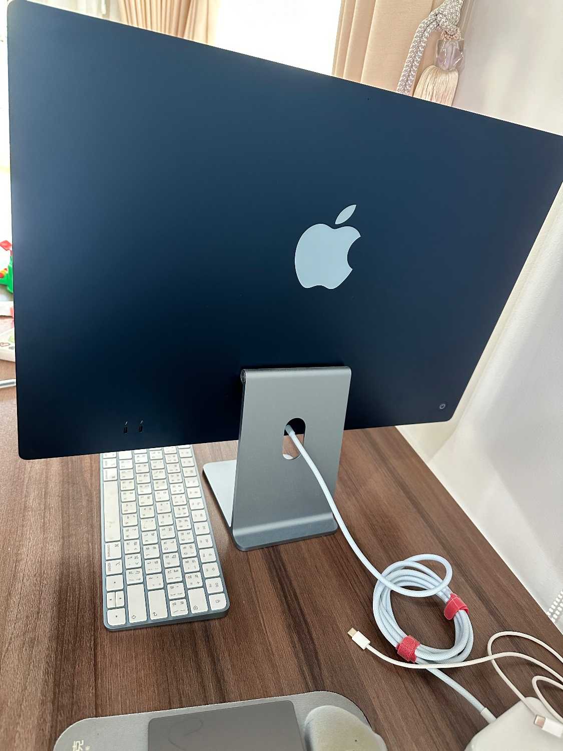 094859s22pqd87ee7q22d0 (1).jpeg