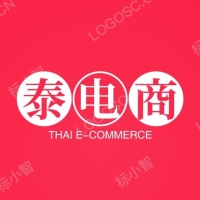 泰国现货调货群